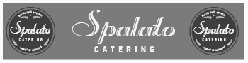 Logo1